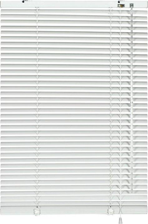 Produktbild Gardinia Alu-Jalousie (150 x 175 cm)