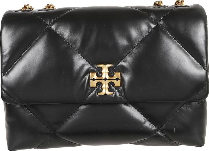 Produktbild Tory Burch Umhängetasche KIRA DIAMOND