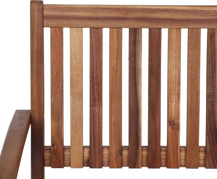 Actual product image Siena Garden 3er Bank
