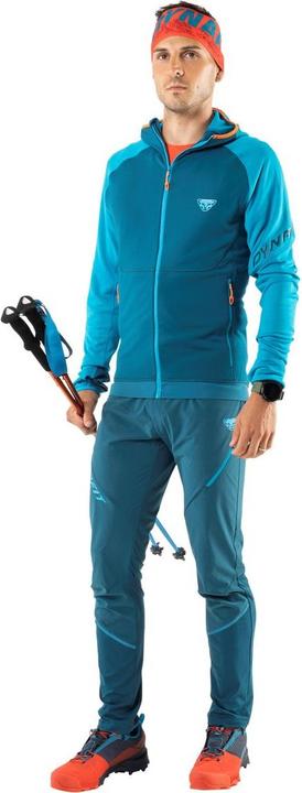 Produktbild Dynafit Transalper Thermal Hoody (M)