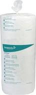 Produktbild Sealed Air AirCap® TL LRT Luftpolsterfolie 50,0 m x 120,0 cm, 1 Rolle (1 Stück)