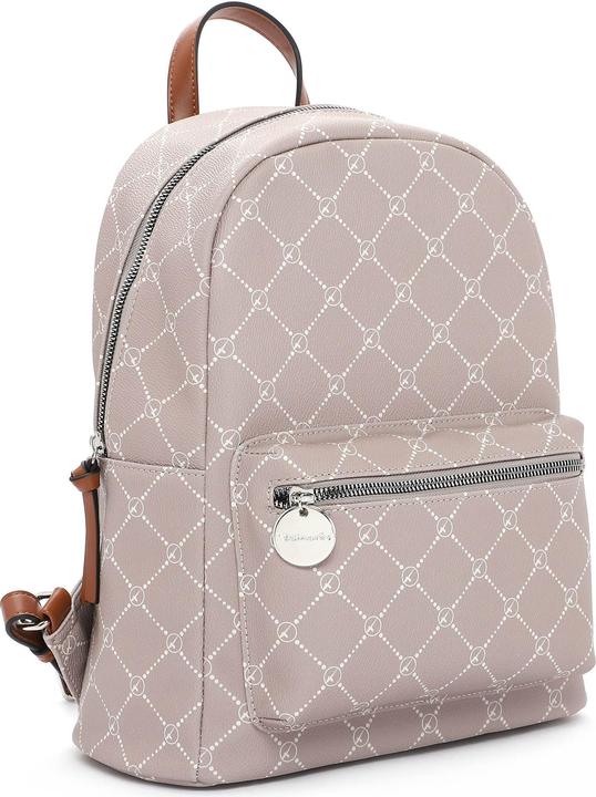 Produktbild Tamaris 30111 ANASTASIA CLASSIC (11.42 l)