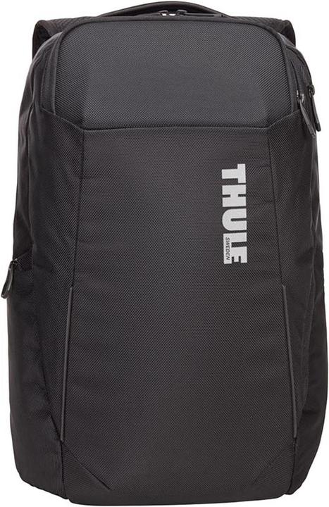 Produktbild Thule Accent 23L (23 l)