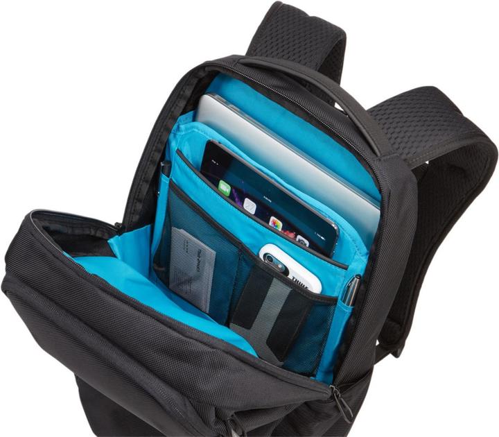 Produktbild Thule Accent 23L (23 l)