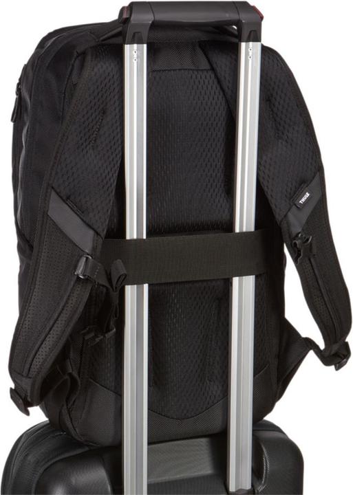 Produktbild Thule Accent 23L (23 l)