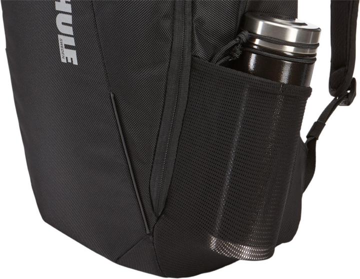Produktbild Thule Accent 23L (23 l)