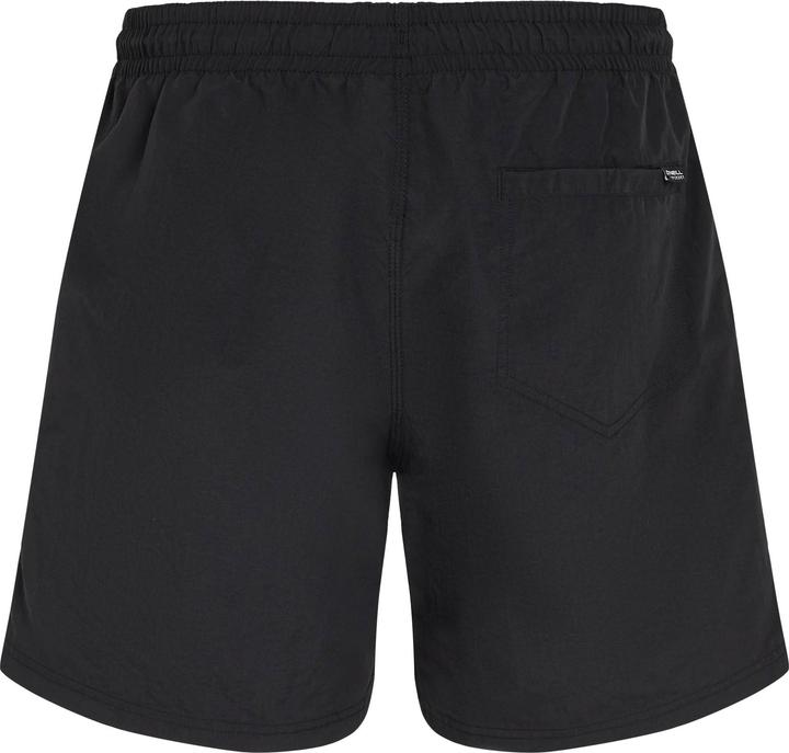 Actual product image O'Neill VERT 16" SWIMSHORTS (XXL)