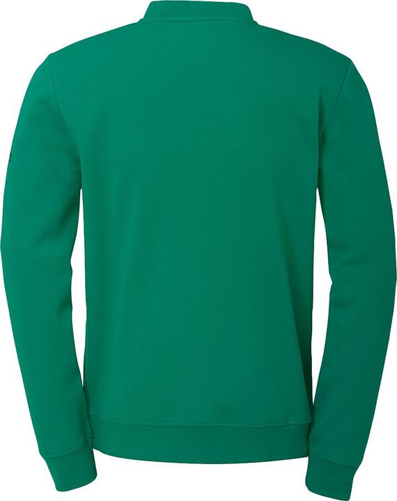 Actual product image Uhlsport Jacket ID College (XXL)