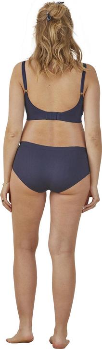 Produktbild Vertbaudet Still-Bh/Bustier (S)