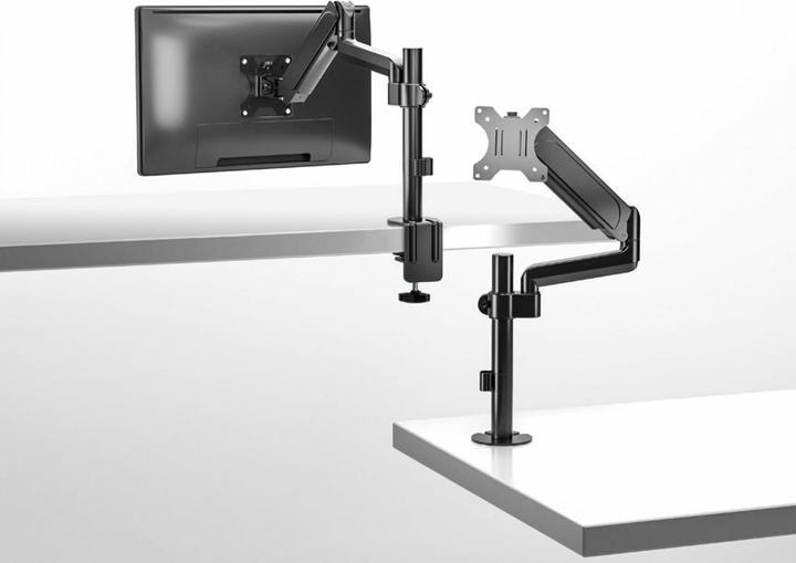 Immagine prodotto equip 650132 (Tavolo, 32")