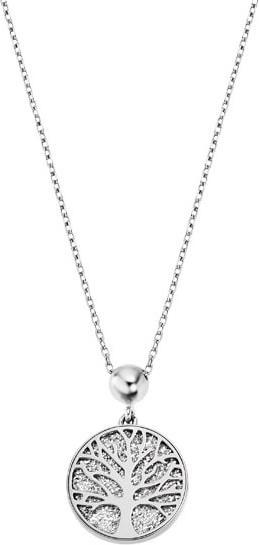 Lotus Collier femme LS2225/1/1