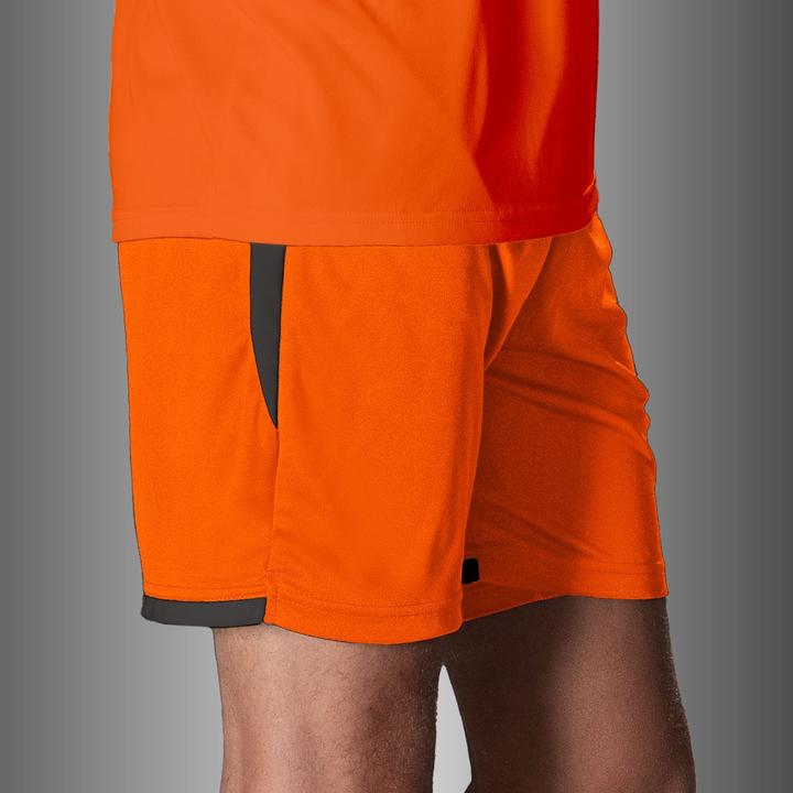 Actual product image Stanno Focus II (XXL)
