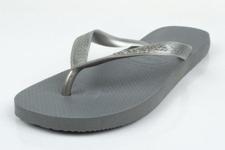 Immagine prodotto Havaianas Top Tiras Flips (35)