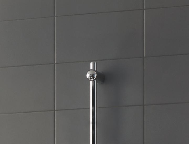 Image du produit Grohe Grohtherm Smart Control 34721