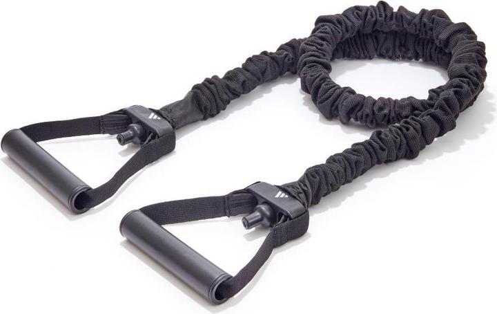 Actual product image adidas Power Tube L2