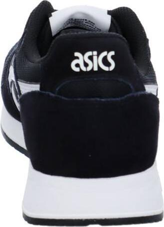 Actual product image ASICS SportStyle Lyte Classic (44)