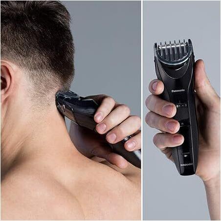 Produktbild Panasonic ER-GC53