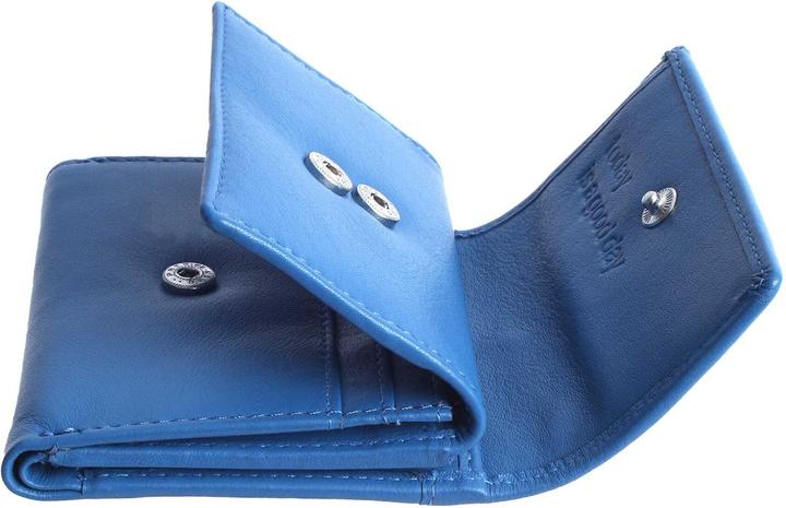 Actual product image Vargu IVENA 1