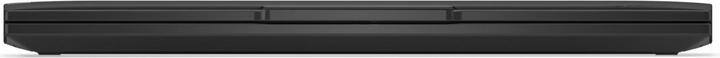 Produktbild Lenovo ThinkPad T16 Gen 3 (16", Intel Core Ultra 5 125U, 16 GB, 512 GB, DE)