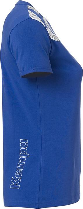 Immagine prodotto Kempa CORE 2.0 T-SHIRT DONNA (XL)
