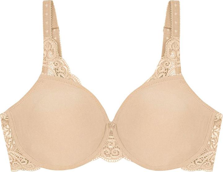 Produktbild Triumph Amourette 300 W01 (Einzelpack, 75 D)