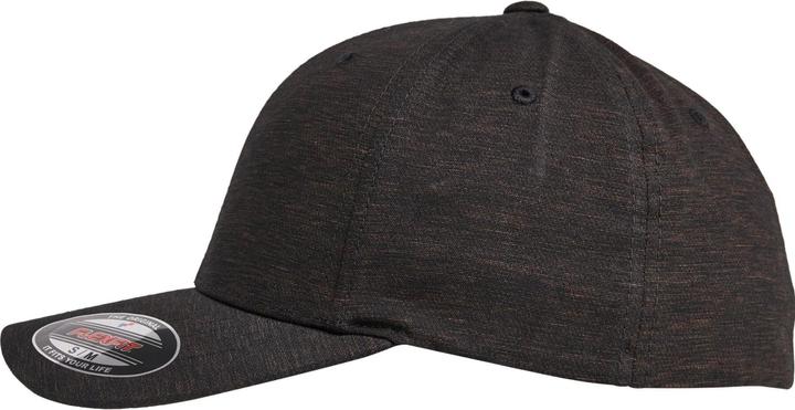 Actual product image Flexfit Natural Melange (S, M)