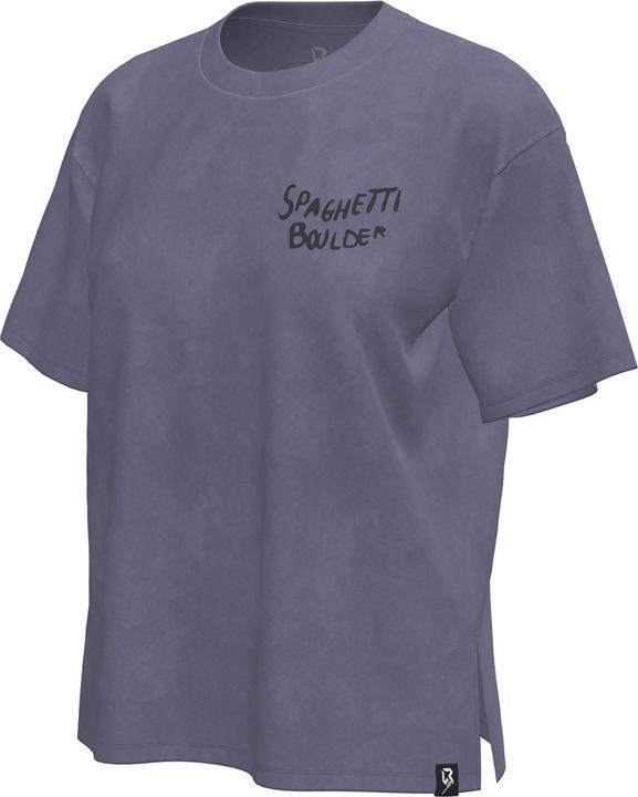 Actual product image Rock Experience Seven Lives (XL)