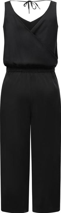 Actual product image Ragwear Suky (XL)