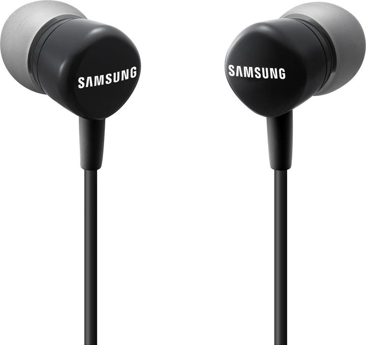Produktbild Samsung Eo-Hs1303 (Kabelgebunden)