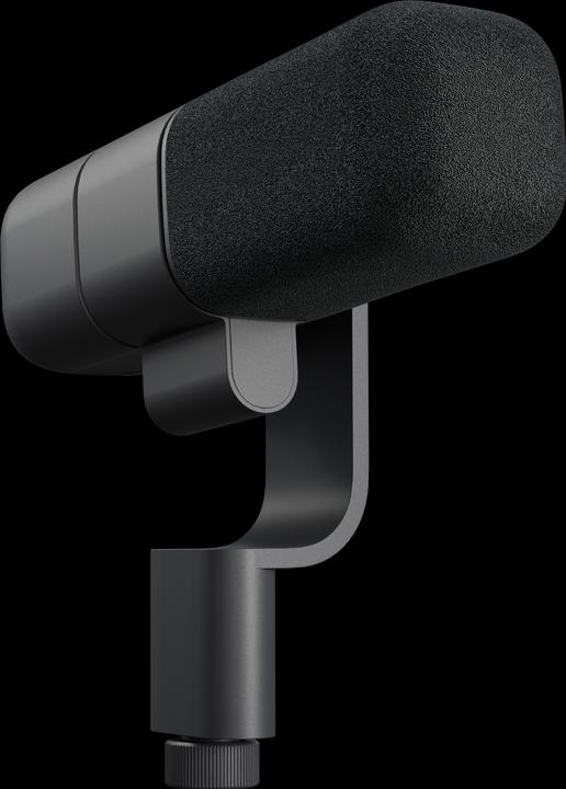 Produktbild Logitech G Yeti Studio Active