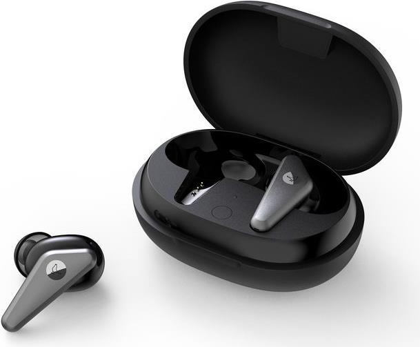 Immagine prodotto Libratone TRACCIA Aria+ (ANC, 6 h, Senza fili)