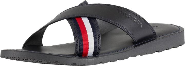Actual product image Tommy Hilfiger Criss Cross (43)