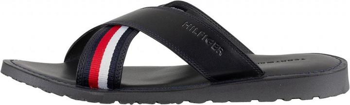 Actual product image Tommy Hilfiger Criss Cross (43)