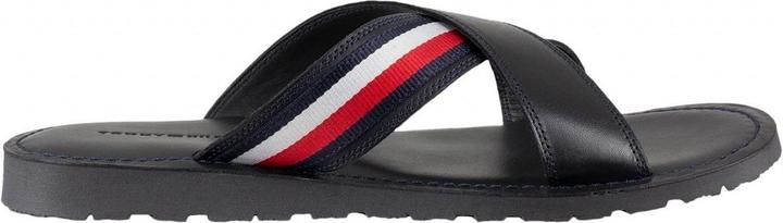Actual product image Tommy Hilfiger Criss Cross (43)