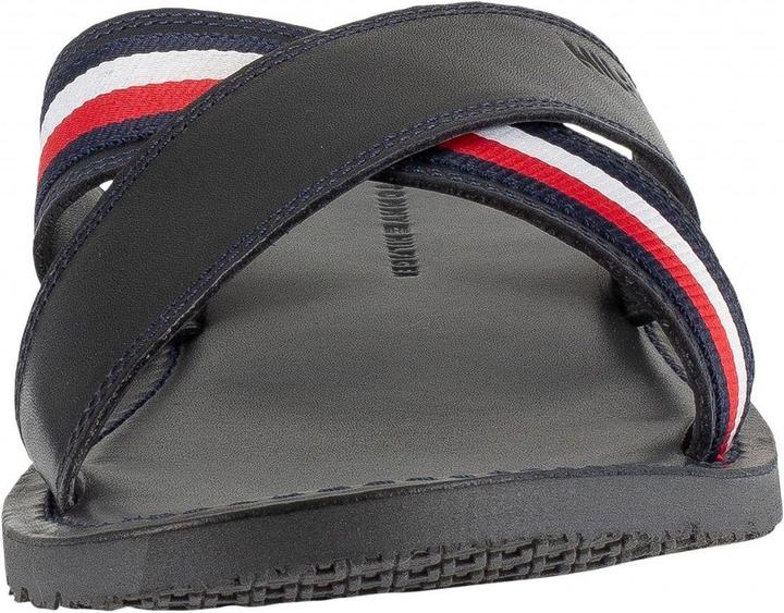 Actual product image Tommy Hilfiger Criss Cross (43)