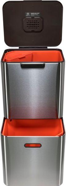 Produktbild Joseph Joseph Totem Max 60 (60 l)