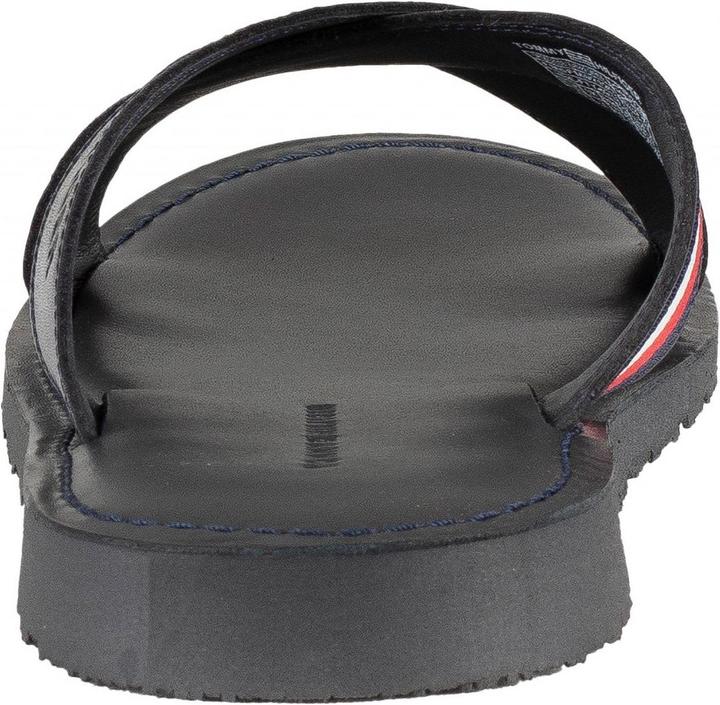 Actual product image Tommy Hilfiger Criss Cross (43)