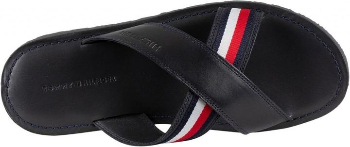 Actual product image Tommy Hilfiger Criss Cross (43)