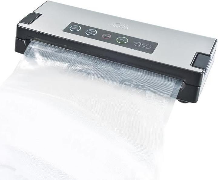 Actual product image Solis Vac Premium
