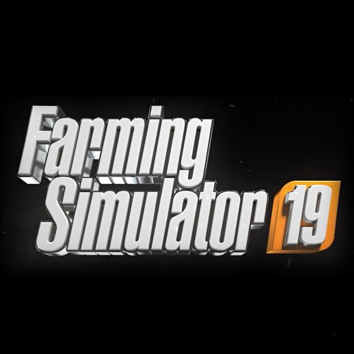 Produktbild astragon Landwirtschafts Simulator 19 Alpine Landwirtschaft Add On PC USK 0 (PC, DE)