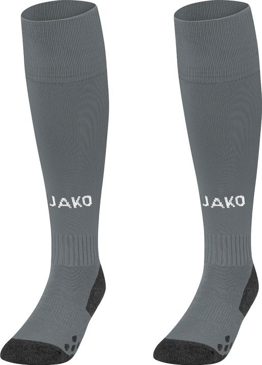 JAKO Stutzenstrumpf Allround