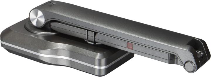 Actual product image Celexon Dk500 (Full HD, A3)
