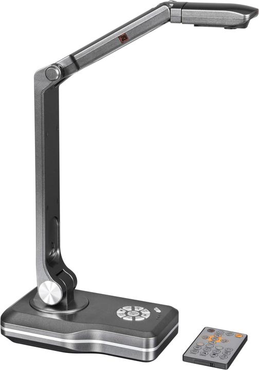 Actual product image Celexon Dk500 (Full HD, A3)