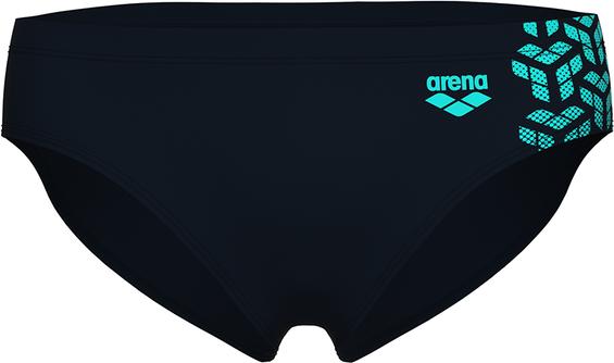 Arena M Kikko V Swim Briefs