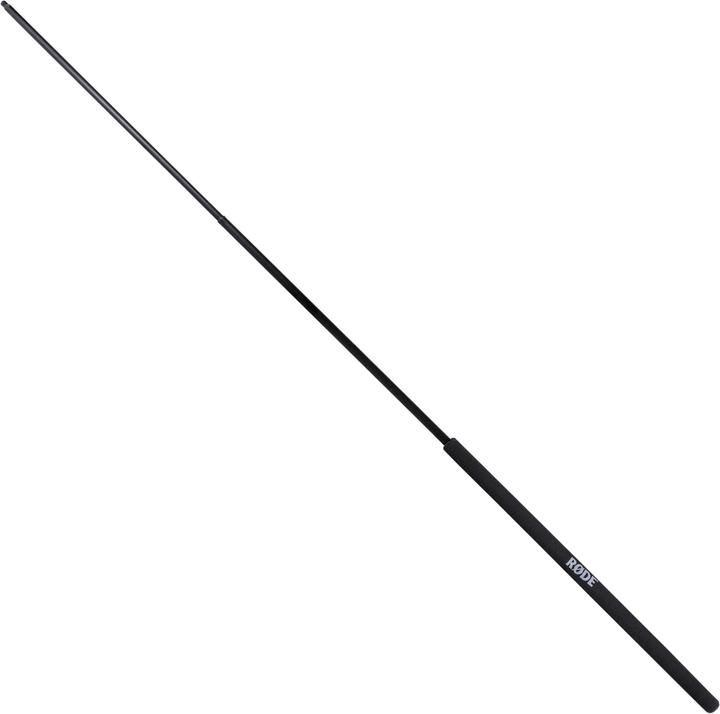 micro boompole