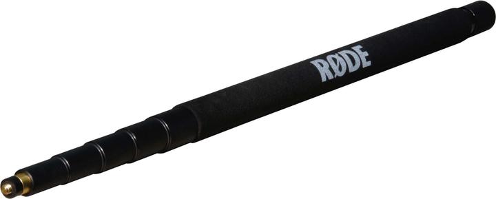 Image du produit RØDE micro boompole