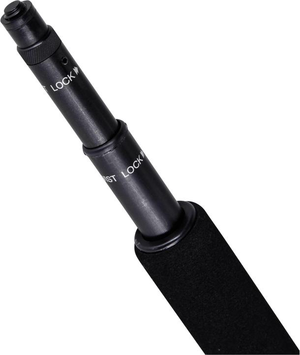 Image du produit RØDE micro boompole