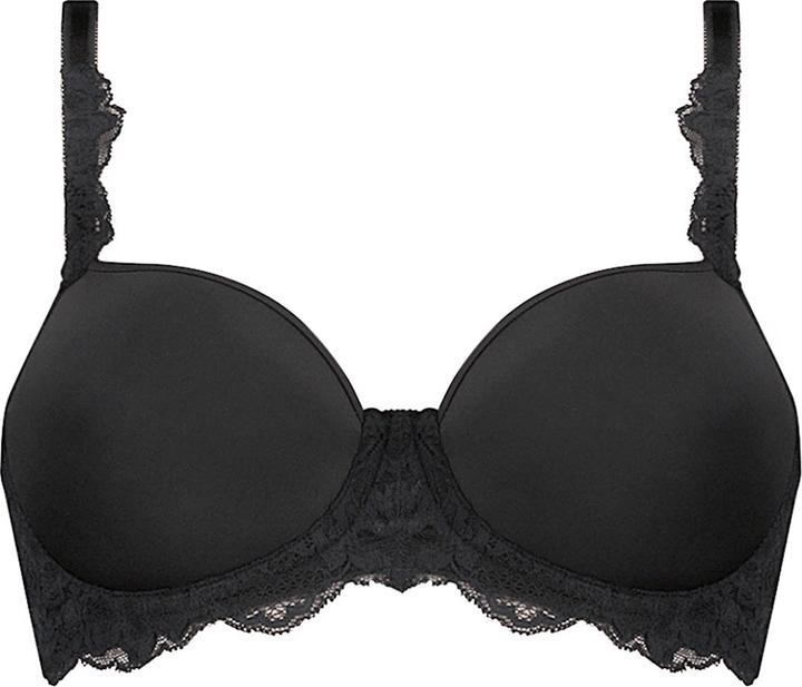 Produktbild Triumph Amourette Charm WP Schalen BH mit Spacer Cup (Einzelpack, 85 B)