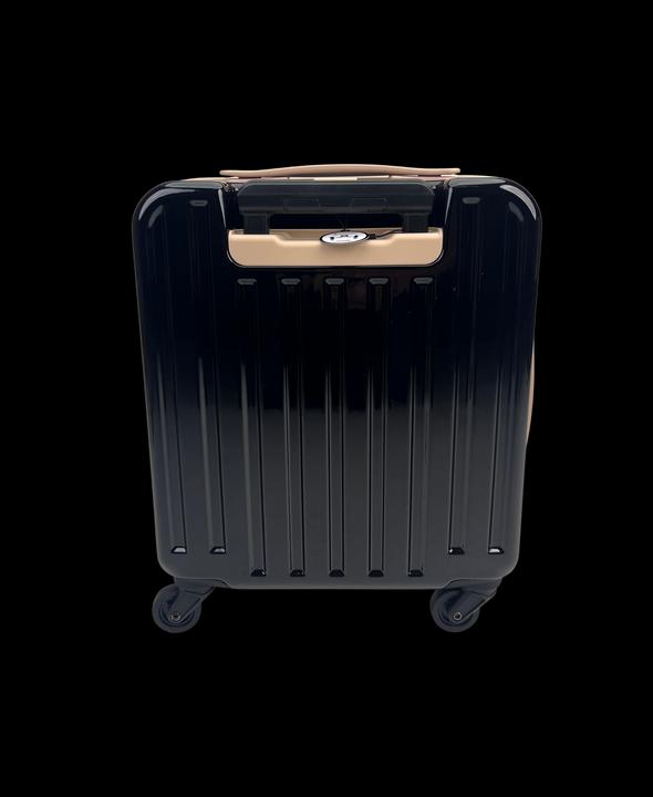 Immagine prodotto Swissbags Cosmos Deluxe (30 l, Bagaglio a mano (fino a 50 litri))
