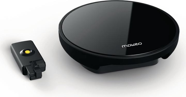 Marantec maveo Starter Bundle für 1 Tor